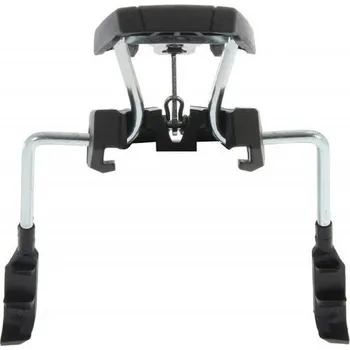 Skialpinistické vybavení Marker Duke/Jester 90 mm uni