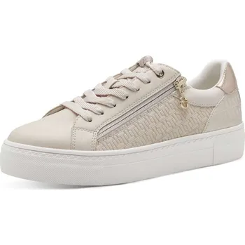 Dámské tenisky Tamaris Dámské tenisky TAMARIS 23313-41-485 béžová S6 42