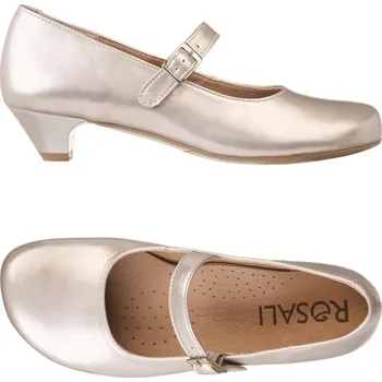 Dámské lodičky Peerko Lodičky Rosali Aurelia Velikost: 41