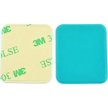 Chytré hodinky OEM Apple Watch (Series 4) 40mm lepící pásky displeje