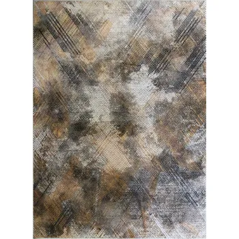 Koberec Berfin Dywany Kusový koberec Lexus 9103 Beige Rozměry koberců: 80x150