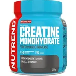 Nutrend Kreatin Creatine Monohydrate 300g