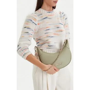 Kabelka Kabelka Nine West CEO-Zerna-KY258 Zelená NOSIZE