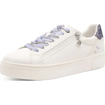 Dámské tenisky Tamaris Dámské tenisky TAMARIS 23313-41-539 bílá S6 42