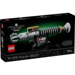 LEGO Star Wars 40730 Světelný meč Luka…