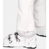 Snowboardové kalhoty Kilpi Dione-W UL0408KIWHT