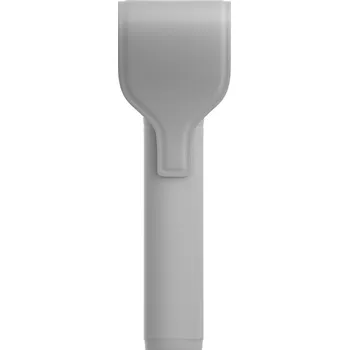 Laifen Pouzdro na holicí strojek T1 Pro Grey