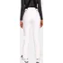 Snowboardové kalhoty Kilpi Dione-W UL0408KIWHT