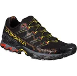 La Sportiva Ultra Raptor II Black/Yellow ,5 boty