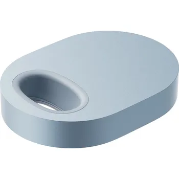 Laifen Stojánek na holicí strojek T1 Pro Dark Blue