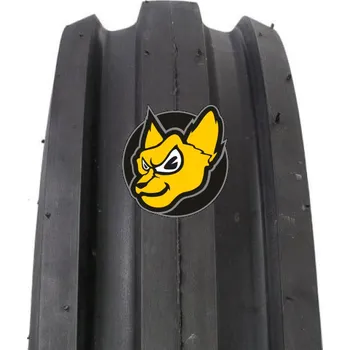 Pneu pro těžký stroj Panther Rib-tf 6.00 -16 8 PR TT