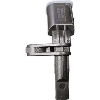 ABS Čidlo ABS , snímač otáček kola , pravé přední kolo WHT003856 ,WHT 003 856