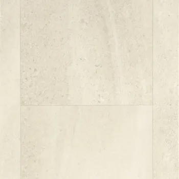 pvc podlaha PVC podlaha GERFLOR LOFTEX 2163 Nevada Cream, Šíře role Šíře role 2m