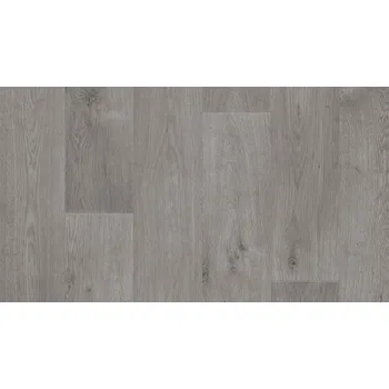 pvc podlaha PVC podlaha GERFLOR TEXLINE 1751 Timber Grey , Šíře role Šíře role 3m