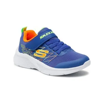 Dámská obuv Skechers Běžecké boty Texlor 403770L/BLOR Modrá 36