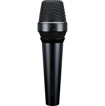 Elektronika LEWITT MTP 840 DM