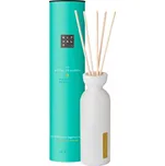 Rituals Mini aroma difuzér The Ritual of Karma (Mini Fragrance Sticks) 70 ml + 2 měsíce na vrácení zboží