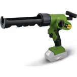 Procraft PC20bb aku vytlačovací pistole 20 V bez aku