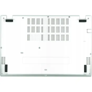 Šasi notebooku Spodní kryt / šasi Acer Aspire 5 A514-54 A514-54G