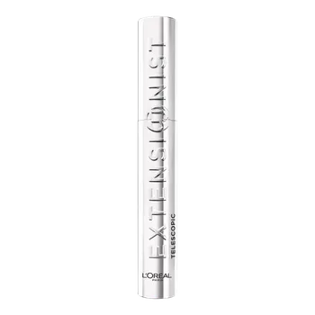 Přípravek na oči L'Oréal Řasenka Telescopic Extensionist 9,9 ml