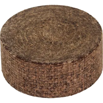 Kulečník Kůže Jump Avid Surge Phenolic Cuetec 14 mm