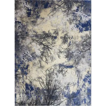 Koberec Berfin Dywany Kusový koberec Lexus 9104 Blue Rozměry koberců: 200x290