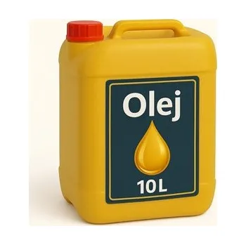 Motorový olej Ravenol 1211126-010-01-999 ATF MM-PA - 10L