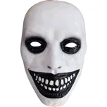 Maska - Pán stínů