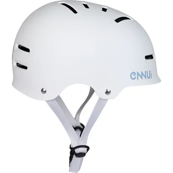 Helma na in-line Helma Ennui Armour Nicoly Pro Velikost: 54cm - 58cm