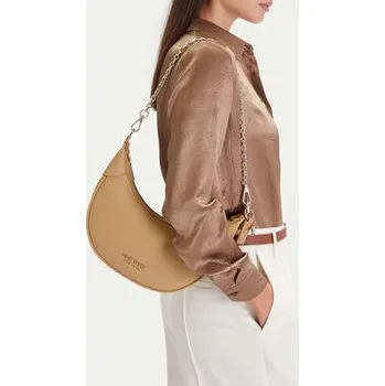 Kabelka Kabelka Nine West CEO-Zerna-KY258 Béžová NOSIZE