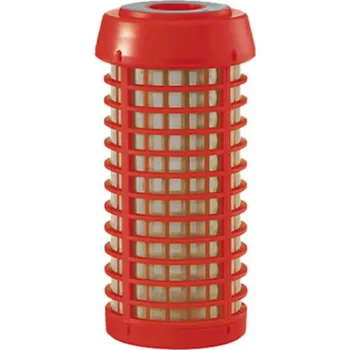 vodní filtr Vložka HYDRA RAH 90 mcr - HOT