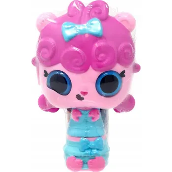 Panenka Lol Surprise Pop Pop Hair