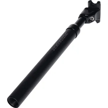 Sedlovka Odpružená sedlovka Promax SP-888 27.2mm