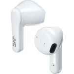 JVC HA-A3T white (JVC HA-A3 white)