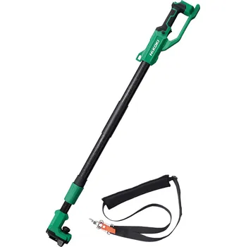 HiKOKI 381498 Prodlužovací tyč 18V pro CS1810DD free_store_pickup