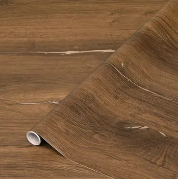 Tapeta Fólie DUB FLAGSTAFF 45x200