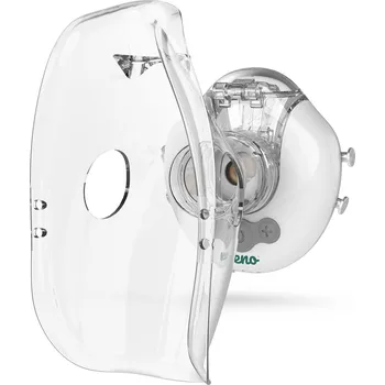 Odsávačka hlenu Neno VAPORE nebulizator siateczkowy |