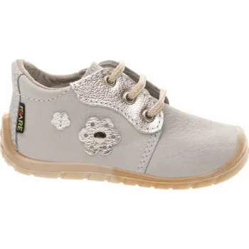 Dívčí tenisky Fare Bare celoroční boty č.22, 5012261