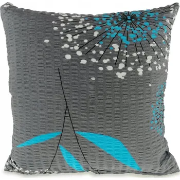 Povlak na polštářek Dekorační povlak na polštář Fan 50 x 60 cm