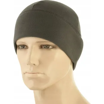 Čepice M-Tac Čepice Watch Cap Light Polartec Gen II DG M