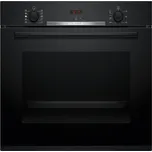 BOSCH Serie 4 HQA334EB4