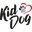 Kiddog
