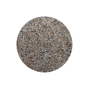 Kamenný koberec Tekutá podlaha Bílá 15,91 kg