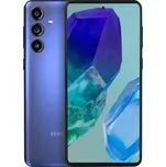 Samsung Galaxy M55 (M556) 5G 8/256GB Black
