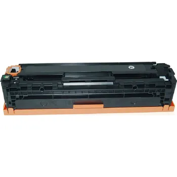 Počítač Kompatibilní toner Canon CRG-731HBK, LBP-7100Cn, 7110Cw, black, CRG731HBK