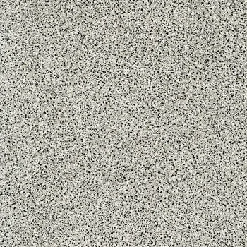 Tapeta NÁBYTKOVÁ FÓLIE SAMOLEPICÍ 45x50 Drobné TERACO