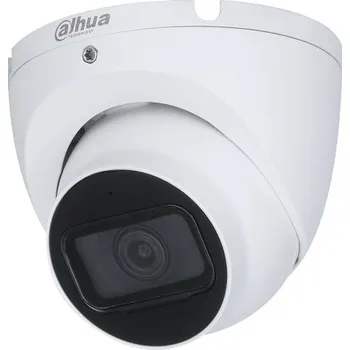 IP kamera Dahua Technology Dahua HAC-HDW1801TLM-A-0360B-S2 8 Mpx dome HDCVI kamera