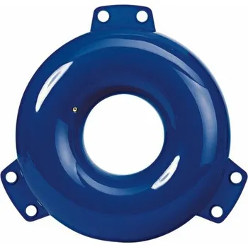 Vodácké vybavení Fendr kruhový, modrý