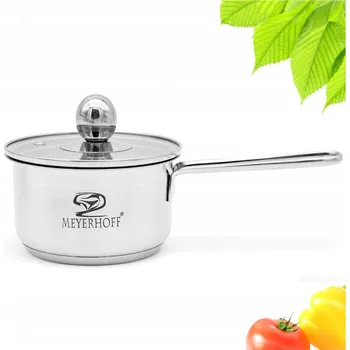 Hrnec Meyerhoff Rendlík 0,7 l