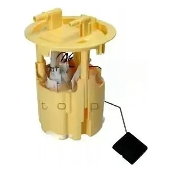 Palivové čerpadlo Kamoka 8400077 Palivové čerpadlo